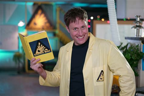 phil mccordic|Phil McCordic Movies and Shows .